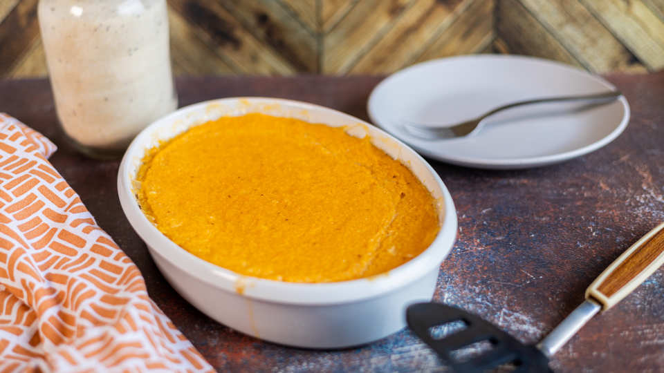 photo by limeandspoontt